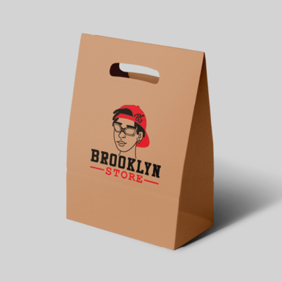 BrooklynStore