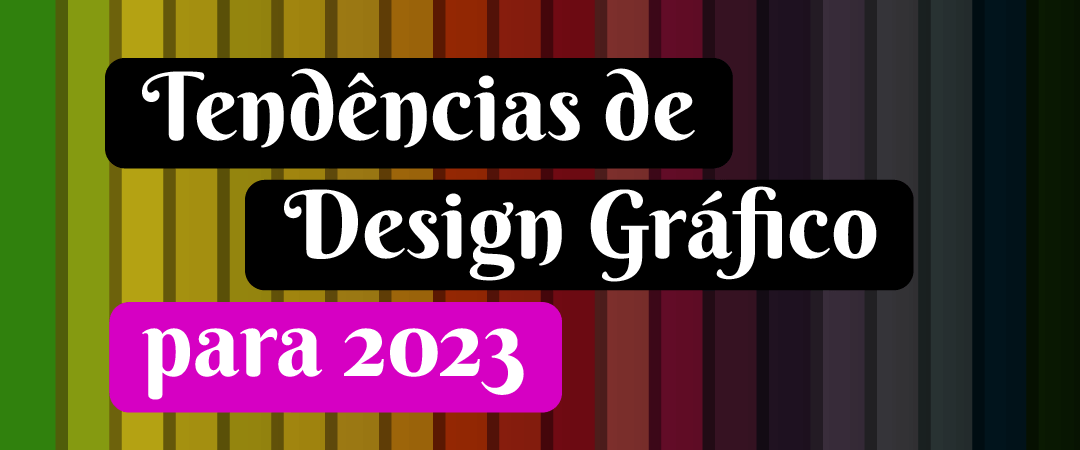 7_Tendencias_design_2023