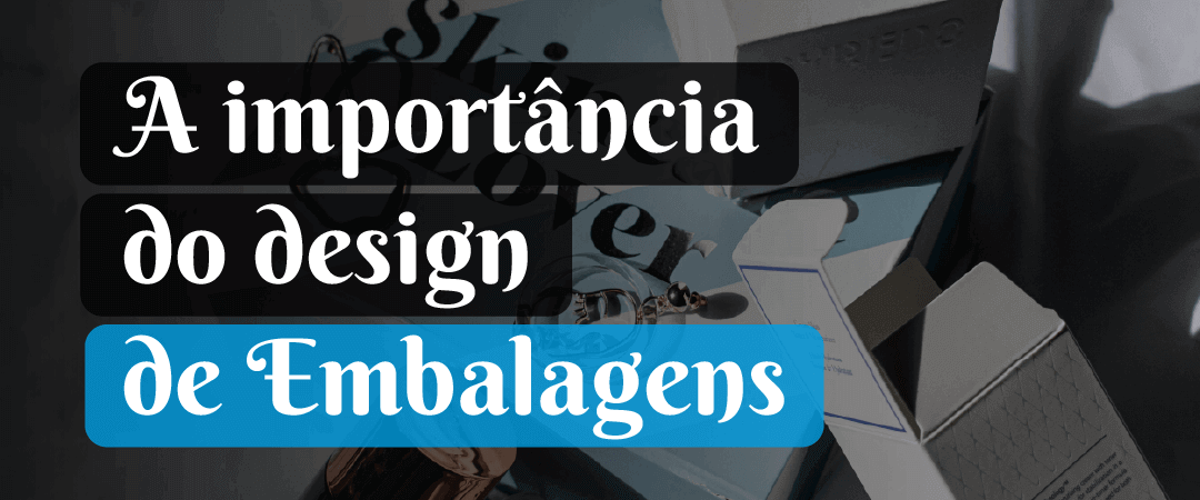 Design_embalagens_blog