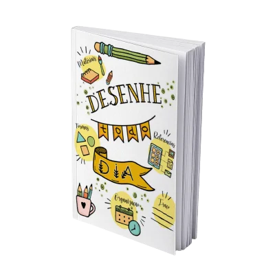4_Ebook_EmPe