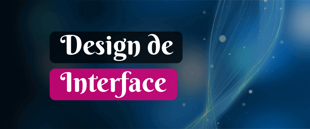 17_Design de Interface