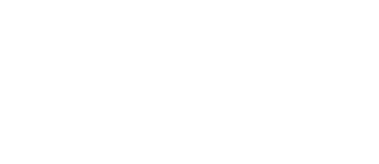 2b_Aqui você encontra