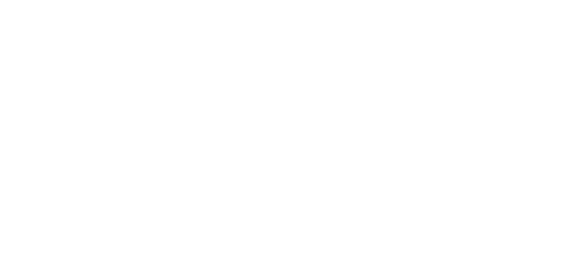 2b_Ilustrações para qualquer ocasião