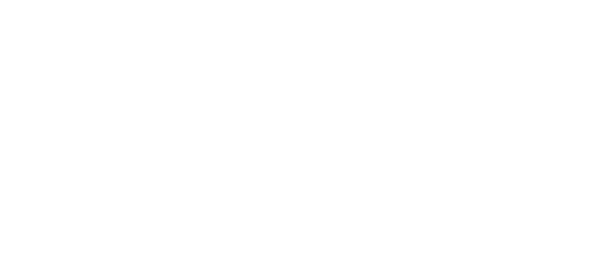 Ilustração para