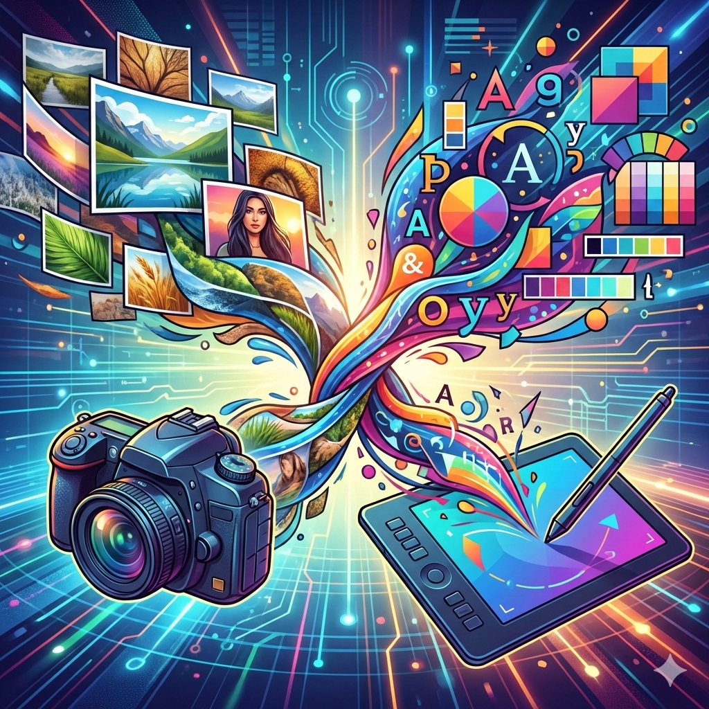 21_Fotografia e Design