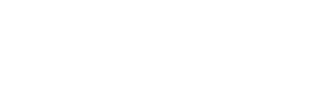 BANNER_cel_SLOGAN