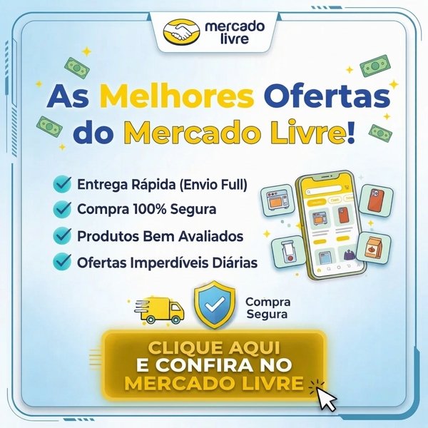 Afiliados ML