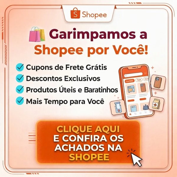 Afiliados Shoppee
