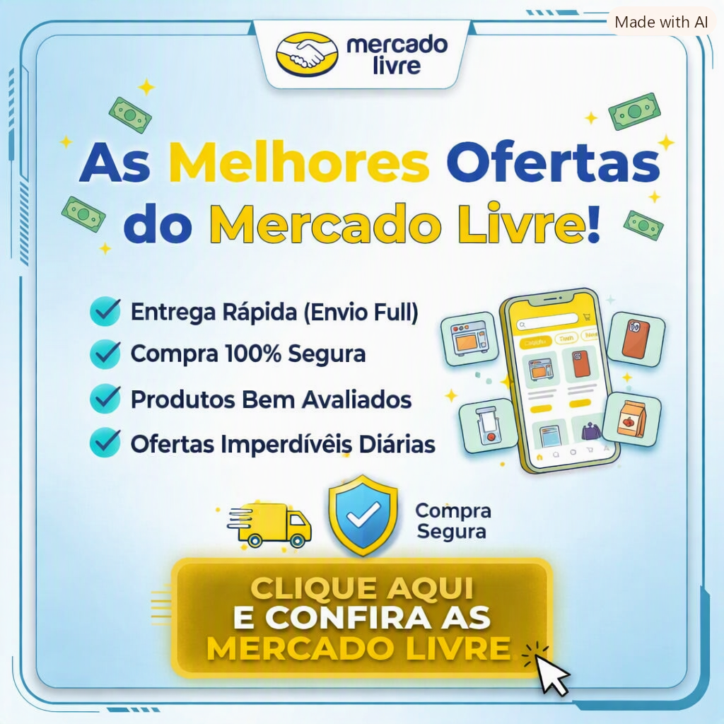 Afiliados ML