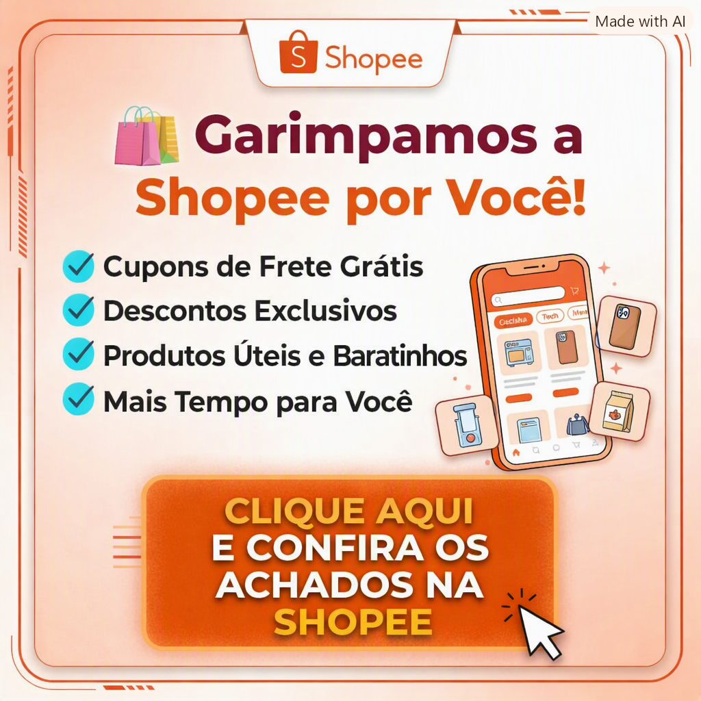 Afiliados Shoppee
