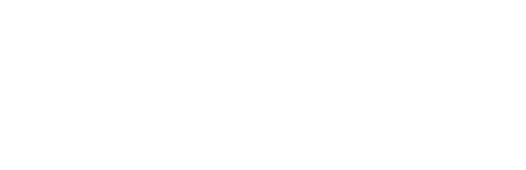 BANNER_cel_SLOGAN