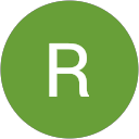 Roseli E. profile picture