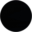 Milena F. profile picture
