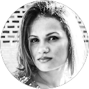 NATALY F. profile picture