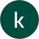 karina santana Ferreira D. profile picture