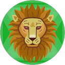 Ale “Aless” S. profile picture