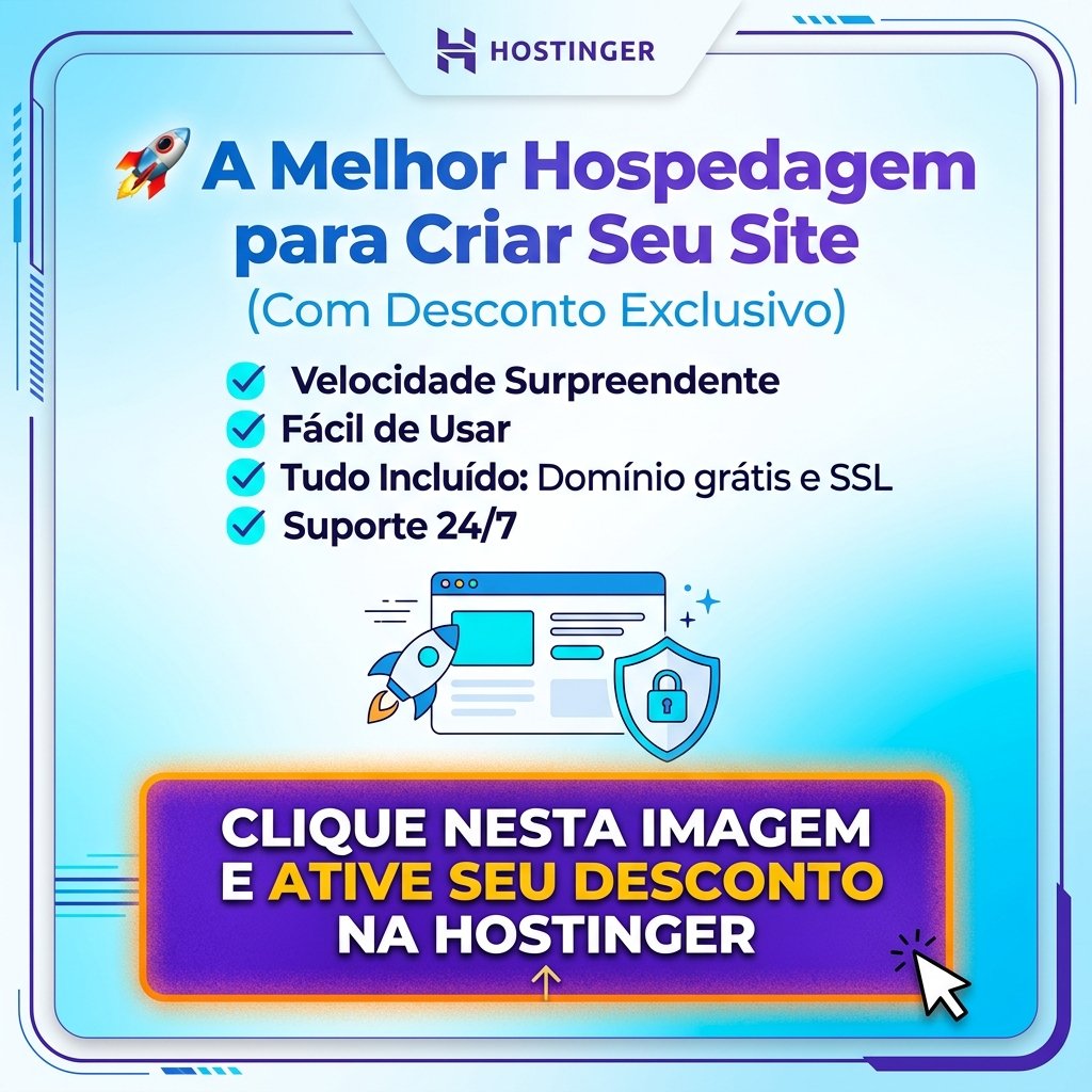 Indique Hostinguer