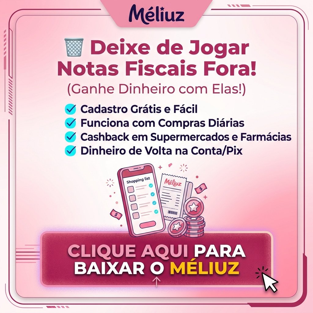 Indique Méliuz