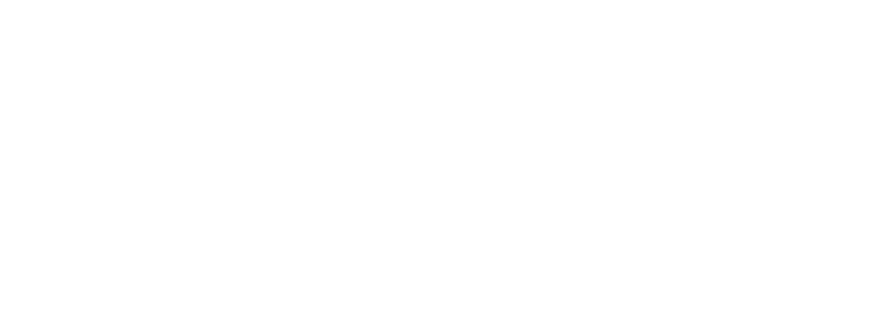 LOGO-SITE ROZAELIAS.COM_WHITE