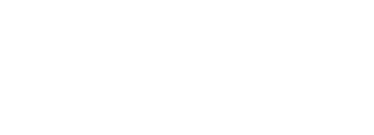 LOGO-SITE ROZAELIAS.COM_WHITE