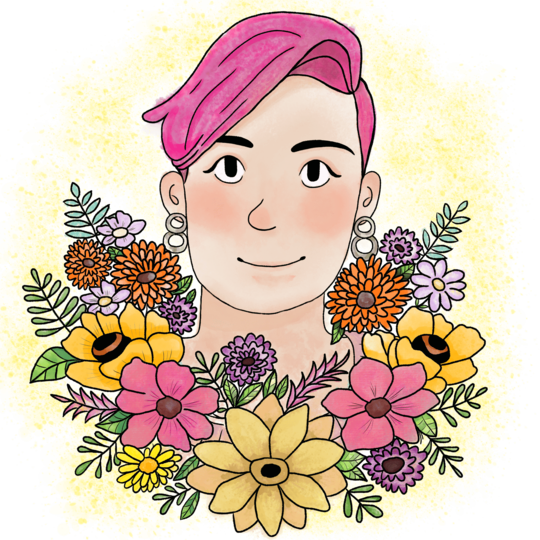 Meu Avatar_540X540